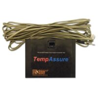 Parallax Temp Assure Battery Temperature Sensor Upgrade Kit
