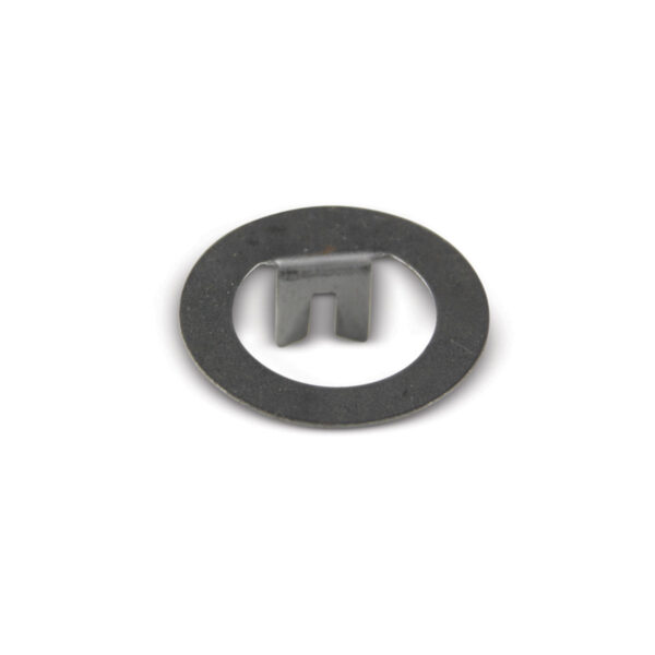 Lippert Spindle Nut Washer, 1-1/2 x 3 Inch