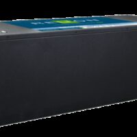 RELiON 48 Volt 100 Ah Lithium Deep Cycle Battery