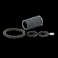Cummins Onan Generator Fuel Filter