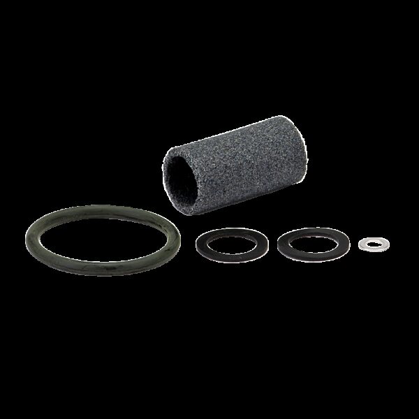 Cummins Onan Generator Fuel Filter