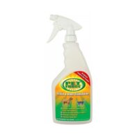 Valterra Pet Force Enzyme Stain and Odour Remover, 32 Ounce