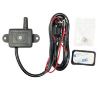 TST 507 Series TPMS Signal Booster Amplifier