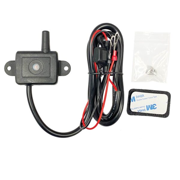TST 507 Series TPMS Signal Booster Amplifier