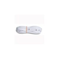 SouthWire 50 Foot Modular Cable for Surge Guard ATS