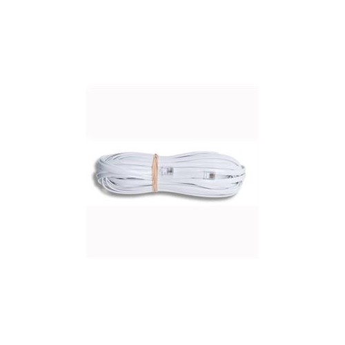 SouthWire 50 Foot Modular Cable for Surge Guard ATS