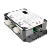 Lippert Slide-Out V-Sync II Control Module, In-Wall System