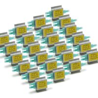 Roadmaster Hy-Power Diode, 80 Amp, Set of 25