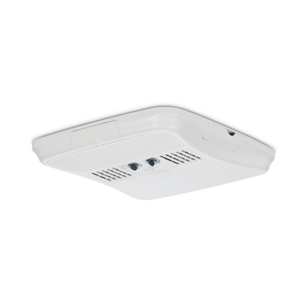 Dometic Chill Air Conditioner Ceiling Assembly