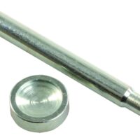 JR Products Snap Fastener Installation Tool