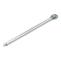 Lippert Cotter Pin, 1-3/4 Inch, Steel
