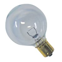 Valterra Incandescent Light Bulb, 13 Watt, 12 Volt, Clear