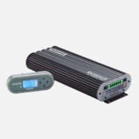 REDARC Manager30 Battery Management System, 30 Ampere