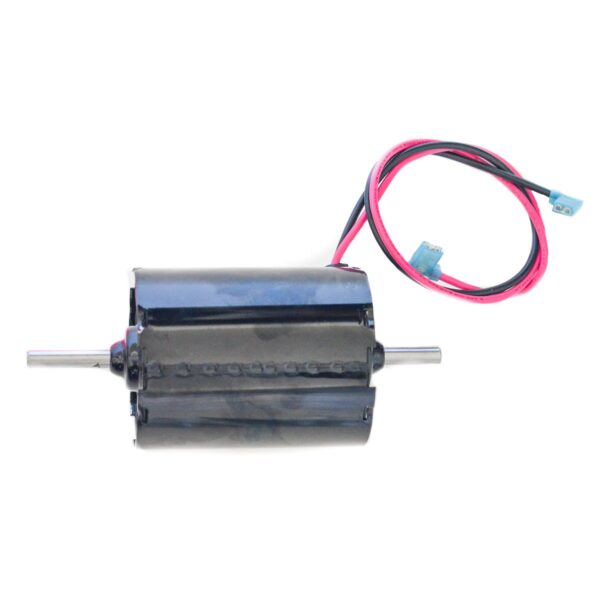 M.C. Enterprises Furnace Motor, Atwood 8531-8535-8935-8940 Series