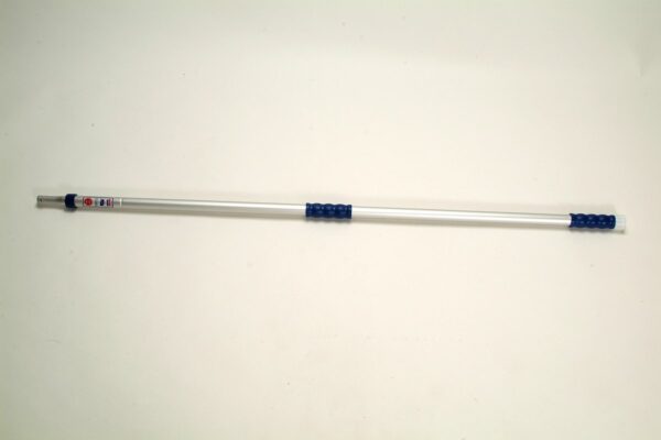 Adjust A Brush Extension Handle, Extends 48 to 95 Inches