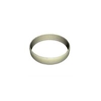 Flojet Fresh Water Pump Strainer O-Ring, Flojet 36200/36400 Series