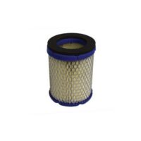 Cummins Onan MicroLite KY 60Hz Generator Air Filter, Round, Foam