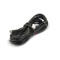 Lippert Slide-Out Control Module Wiring Harness
