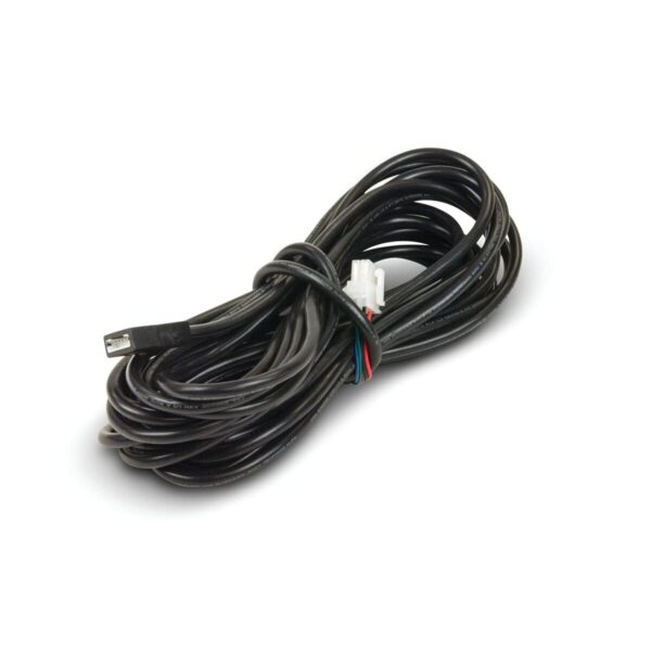 Lippert Slide-Out Control Module Wiring Harness