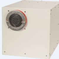 Suburban IW60 Tankless Water Heater, 60,000 BTU, LP Gas