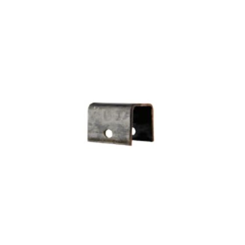 Lippert Leaf Spring Hanger, 2 Inch Width