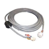 Coleman Mach Air Conditioner Wiring Harness
