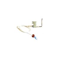 M.C. Enterprises Furnace Electrode for Suburban SF-20F Serial 934701426+