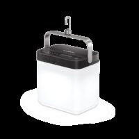 Dometic GLO-A400 Portable Area Light, 400 Lumens, LED
