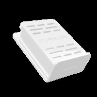 Furrion Refrigerator Interior Light Housing, FCR10 Series