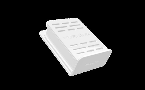 Furrion Refrigerator Interior Light Housing, FCR10 Series