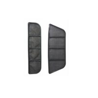 Coleman Mach Air Conditioner Filter