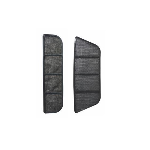 Coleman Mach Air Conditioner Filter