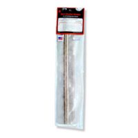 JCJ Enterprises Dometic Refrigerator Vent Bug Screen, Set of 6