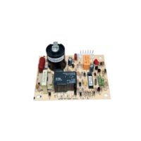Dometic 12 Volt Ignition Control Board for Atwood Furnaces
