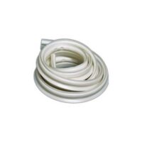 Heng's Roof Vent Lid Seal 4.33 Feet White