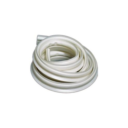 Heng's Roof Vent Lid Seal 4.33 Feet White