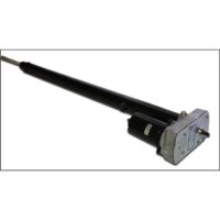 Lippert Linear Actuator for Electric Through-Frame Slide-Out Systems