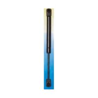 RV Designer 150 lb Lift Support, 26 in Extended