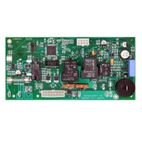 Dinosaur Electronics Norcold Refrigerator Power Supply Board