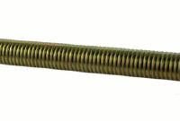 Lippert Slide-Out Linear Actuator, Electric Through-Frame