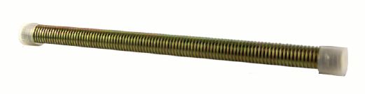Lippert Slide-Out Linear Actuator, Electric Through-Frame
