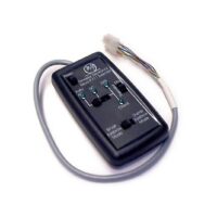Dinosaur Electronics Refrigerator Circuit Board Tester, Dometic, AC/DC/Gas