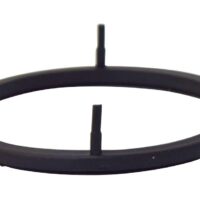Valterra Sewer Waste Valve Seal, Plastic, 3 Inch