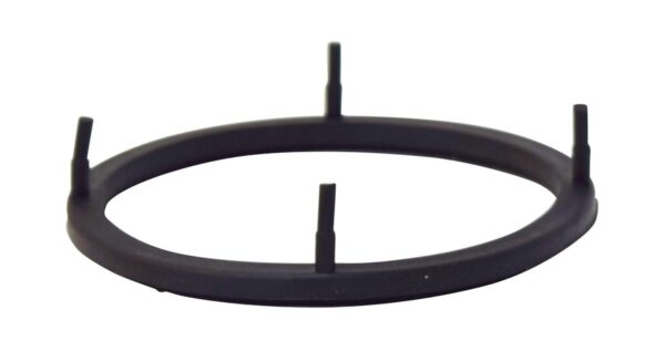 Valterra Sewer Waste Valve Seal, Plastic, 3 Inch
