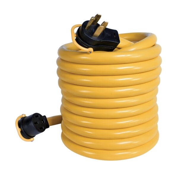Arcon Power Cord
