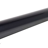 Valterra Sewer Hose Storage Carrier, 46-Inch, Black