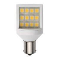 AP Products 1141 LED Bulb Natural White