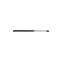 AP Products Multi Purpose Gas Lift Support, 100 lb, 29.75 inch Extended