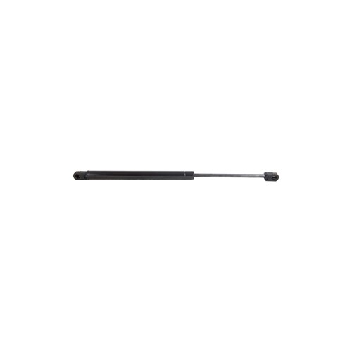 AP Products Multi Purpose Gas Lift Support, 100 lb, 29.75 inch Extended