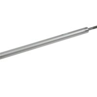 Lippert Slide Out Hydraulic Cylinder Linear Actuator